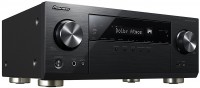 VSX-932-B receiver AV  7.2 ern Pioneer