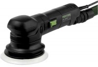 WTS 150/7 E-Plus excentrick� bruska Festool