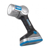 FPFL-1800 aku sv�tilna Ferm 