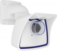 Mobotix Mx-M26B-6D237, LAN, 3072 x 2048 pix bezpenostn kamera