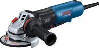 Bosch GWS 17-125 PS bruska hlov 125 mm 1700 W, 06017D1300