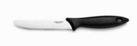 837004 n�� sn�da�ov� Fiskars