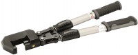 Cimco 101867 mechanick lisovac klet 6 - 185 mm2