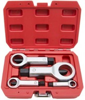 Genborx VT01200 trhky matic 9 - 27 mm, 4-dln sada