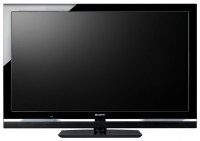 KDL-37V5500 televize LCD Sony