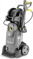 Krcher HD 6/15 MXA Plus profi vysokotlak isti 1.150-943.0