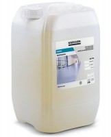 Krcher Extra RM 780 istic a oetovac prostedek 6.295-468.0