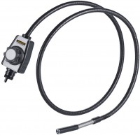 Laserliner 082.214A ArcView Camera sonda endoskopu Ø 9 mm, dlka 1 m