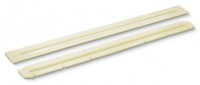 Krcher sac strky na litu pro podlahov istie 6.273-206.0