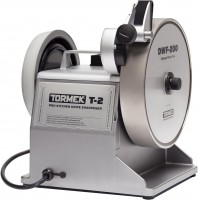 Tormek T-2 Pro Kitchen bruska na noe s diamantovm kotouem