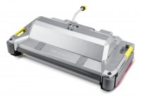 Krcher kartov hlava R85 2.763-048.0