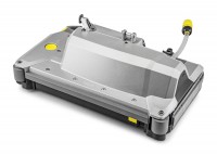 Krcher kartov hlava R 55 2.763-052.0