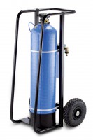 K�rcher WS 100 mobiln� jednotka pro zm�k�ov�n� vody 6.368-464.0 