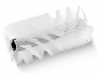 K�rcher zametac� v�lec 6.906-558.0