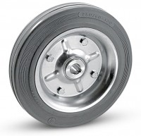 K�rcher olejuvzdorn� kolo pro podlahov� �isti�e 6.435-702.0