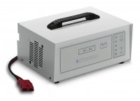 K�rcher nab�je�ka 4.839-389.0