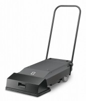 K�rcher BR 45/10 Esc �isti� eskal�toru 1.310-121.0