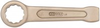 KS Tools 963.7779 BRONZEplus �derov� o�kov� kl�� 160 mm