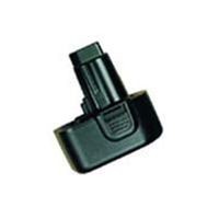 A9250 baterie 8,4 V Black&Decker