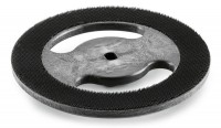 Krcher unae pad pro podlahov myc stroje 6.670-129.0
