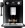 E965-102 Caffeo Gourmet kvovar Melitta