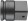 1531220 adaptr nstrnho kle 1.1/2 na 2.1/2 speciln ocel Gedore KB 3764