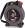 35213 cvka microReel L100C pro SeeSnake monitor Ridgid