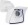 Mobotix Mx-M26B-6D237, LAN, 3072 x 2048 pix bezpenostn kamera