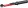 Gedore RED R48900025 3301214 momentov kl 1/4,  5 - 25 Nm
