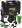 STANLEY FMHT1-77356 FatMax 3linkový laser zelený paprsek X3G