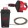Milwaukee M18FDCPF10-0C aku isti potrub se spirlou 10 mm, bez aku 4933459684 