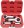 Genborx VT01200 trhky matic 9 - 27 mm, 4-dln sada
