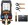 Testo 558s chytr vakuovac sada digitln servisn pstroj 0564 5582