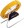 Katimex 103506 protahovac struna Kabeljet 80 m