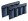 Festool T-BAG M T2/2 ochrann vak 577503