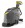 Krcher BD 43/35 C Ep podlahov myc stroj 1.515-401.0