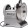 Tormek T-2 Pro Kitchen bruska na noe s diamantovm kotouem