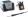 Weller WT 1012 digitln pjec stanice 95 W, T0053440699N