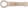 KS Tools 963.7779 BRONZEplus �derov� o�kov� kl�� 160 mm