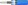 Gedore Blue TLS 1360 FH R momentov� �roubov�k 2345250