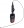 KS Tools 550.7550 HD videoskop Ø 3,9 mm s oto�nou kamerou 0�/180�, 1 m