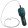 Extech BR450W-A2 bezdr�tov� endoskop, sonda Ø 3,9 mm, d�lka 1,5 m
