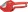 Milwaukee r��nov� n��ky na plastov� trubky 42 mm, 4932502130