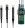 Extech EC700 m��i� kvality vody 6v1