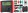 UNI-T UT593 multifunk�n� revizn� p��stroj, 07720363