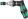 Wera Kraftform 7442 staviteln� momentov� �roubov�k s pistolovou rukojet� 3–6 Nm, 1/4“, 05074702001