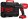 Milwaukee M18 FCH-0X STRIKER aku sekac� kladivo 18 V, 7 J, bez aku, s kufrem, 4933498202
