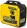Proteco PREMIUM 3300 W invertorov� elektrocentr�la benz�nov�, 3,3 kW, 230 V, USB-A, USB-C, 51.08-G1-3300-P