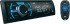 KD-X50BT autoradio JVC
