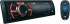 KD-X50BT autoradio JVC